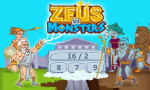 giochi-di-matematica-zeus1
