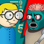 giochi-di-matematica-vs-zombie