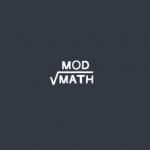 modmath