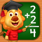 math-kids-add-subtract-count-and-learn