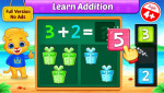 math-kids-add-subtract-count-and-learn1