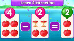 math-kids-add-subtract-count-and-learn2
