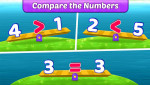 math-kids-add-subtract-count-and-learn3