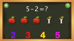 matematica-per-bambini4