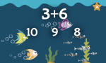 sea-maths-kids1