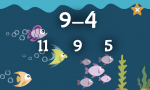 sea-maths-kids2