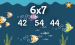 sea-maths-kids3