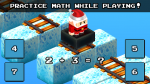 math-jumps-math-games3