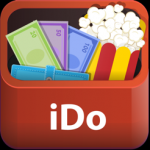 ido-community--kids-with-special-needs-learn-to-act-independently-in-the-community