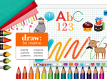 draw-and-tell1