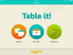 table-it--students-with-special-needs-learn-to-organize-their-world-of-knowledge1