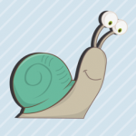 fun-time-timer