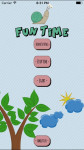 fun-time-timer1