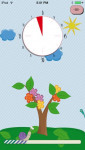 fun-time-timer2