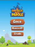 castello-delle-parole1