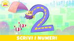 giochi-per-bambini-anni-2-51