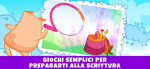 bibiland-giochi-per-bambini-23