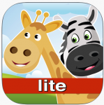 flashcards-per-bambini-edizione-lite