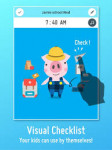 checkie-visual-checklist1