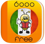 6000-parole-impara-vocabolario-italiano-gratis