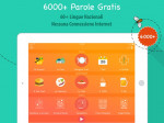 6000-parole-impara-vocabolario-italiano-gratis1