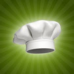 cucina-quiz