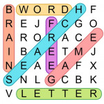 parole-intrecciate-word-search