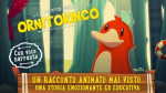 ornitornico-favola-per-bambini1