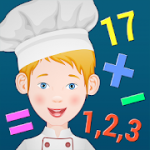 bambini-cuoco-matematica-