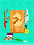 slashy-sushi3
