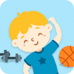 kids-morning-exercises-