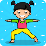 yoga-per-bambini-e-fitness-in-famiglia