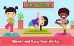 yoga-per-bambini-e-fitness-in-famiglia1