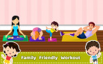 yoga-per-bambini-e-fitness-in-famiglia3