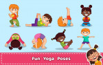 yoga-per-bambini-e-fitness-in-famiglia4