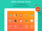 6000-parole-impara-vocabolario-inglese-gratis1