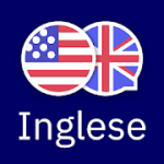 imparare-linglese-con-wlingua