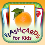 1500-flashcards-in-inglese