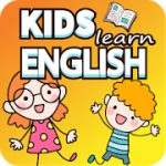 inglese-per-bambini-impara-e-gioca