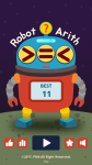 math-robot1