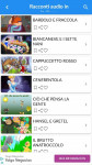 audio-storie-per-bambini-in-italiano-gratis-1