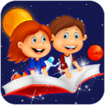 audio-storie-per-bambini-in-italiano-gratis