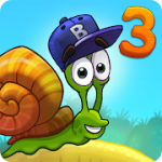 snail-bob-3