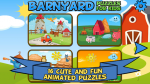 barnyardpuzzles1