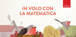 in-volo-con-la-matematica-logo