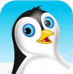 positive-penguins-app-icon