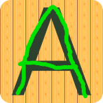 logo-lettera